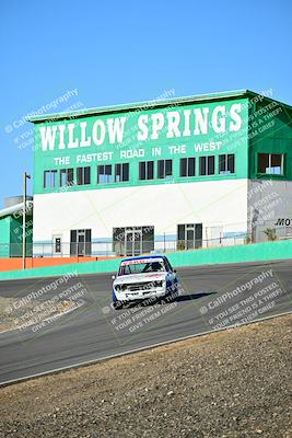 media/Feb-23-2025-Speed Ventures (Sun) [[25fd992014]]/Green Group/Session 1 (Turns 4a and 4b)/